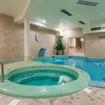 Apartserwis - Gorace Zrodla Morskie Oko Lägenhet