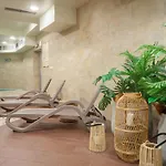 Apartserwis - Gorace Zrodla Morskie Oko *