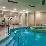 Apartserwis - Gorace Zrodla Morskie Oko * Zakopane