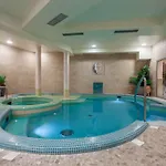 Apartserwis - Gorace Zrodla Morskie Oko *
