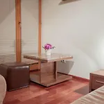 Apartserwis - Gorace Zrodla Morskie Oko * Zakopane