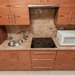 Apartserwis - Gorace Zrodla Morskie Oko *