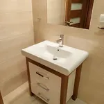 Apartserwis - Gorace Zrodla Morskie Oko