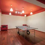 Apartserwis - Gorace Zrodla Morskie Oko Lägenhet Zakopane