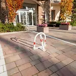 Apartserwis - Gorace Zrodla Morskie Oko Lägenhet *