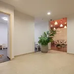 Apartserwis - Gorace Zrodla Morskie Oko Lägenhet