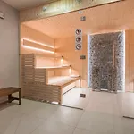 Lägenhet Apartserwis - Gorace Zrodla Morskie Oko Zakopane
