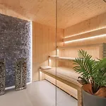Apartserwis - Gorace Zrodla Morskie Oko Lägenhet