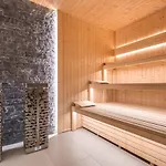 Apartserwis - Gorace Zrodla Morskie Oko *