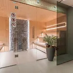 Apartserwis - Gorace Zrodla Morskie Oko