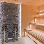 Apartserwis - Gorace Zrodla Morskie Oko Lägenhet Zakopane