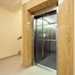 Apartserwis - Gorace Zrodla Morskie Oko Zakopane