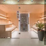 Apartserwis - Gorace Zrodla Morskie Oko Lägenhet Zakopane