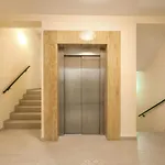 Lägenhet Apartserwis - Gorace Zrodla Morskie Oko